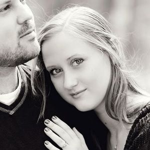 Meet your Posher, Jacqueline